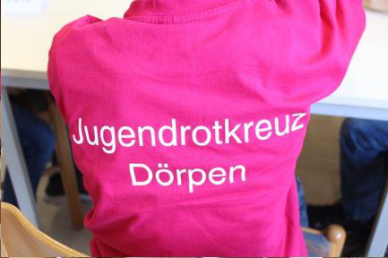 neue Shirts