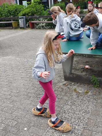 Sport und Spiel